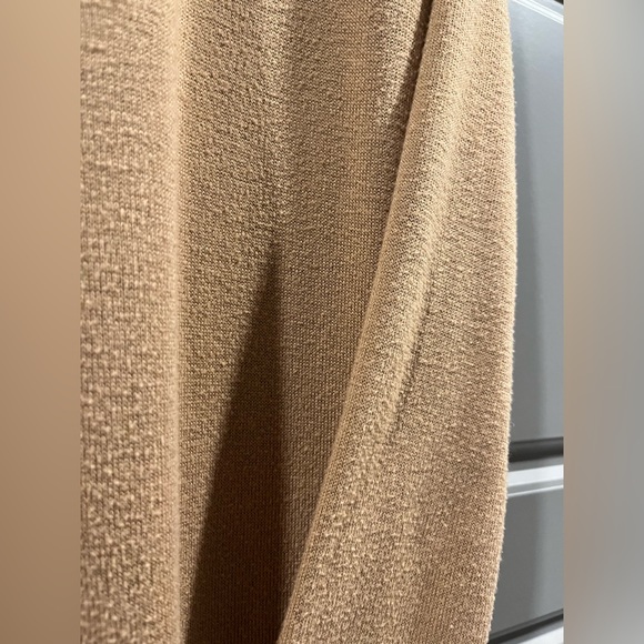 Bundle two Long Cardigans with pockets - Picture 12 of 12